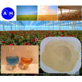 Plant Source Amino Acid 50% Free Amino Acid Low Price 100% Water Soluble